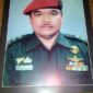 Mengenal H. Jafri Syair, Tokoh Kebanggaan Masyarakat Sutera 