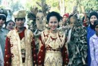 bandasapuluah-parang-pisang