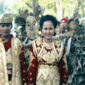 bandasapuluah-parang-pisang