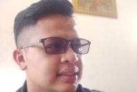 Transformasi, tantangan Pendidikan di tengah Pandemi Covid 19