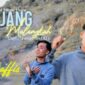 Bujang Malangkah - Fando Daffis