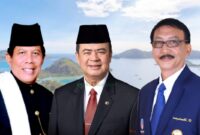 Ilustrasi Darizal Basir, Nasrul Abit, Hendrajoni (Riri Tri Utami)