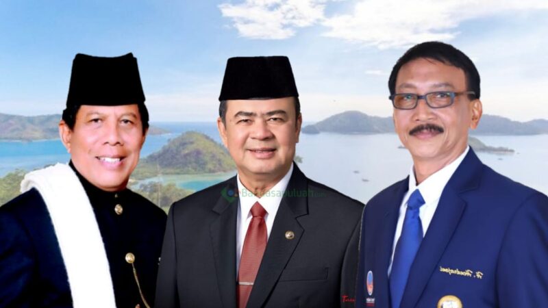 Ilustrasi Darizal Basir, Nasrul Abit, Hendrajoni (Riri Tri Utami)