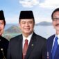 Ilustrasi Darizal Basir, Nasrul Abit, Hendrajoni (Riri Tri Utami)