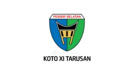 Ilustrasi Kecamatan Koto XI Tarusan