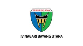 Kecamatan IV Nagari Bayang Utara