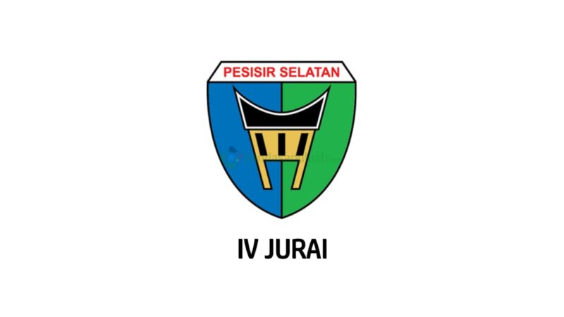 Kecamatan IV Jurai