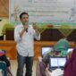 Dr Rudi Chandra
