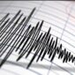 Ilustrasi Gempa Bumi