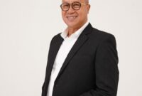 Ketua DPW PKPS Sumbar Sengaja Budi Syukur