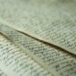 Surat dari Ibu. Ilustrasi: Pixabay