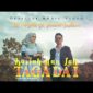 Kasiah Nan Lah Tagadai, Sri Fayola ft. Jamal Suliwa