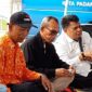 Rapat Anggota Tahunan (RAT) KSP Kencana