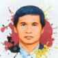 Dr Yulizal Yunus Dt Rajo Bagindo