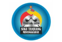 Logo Organisasi Tanjuang Saiyo