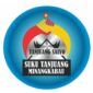 Logo Organisasi Tanjuang Saiyo