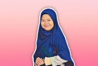 Vega Handayani