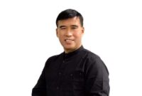 Dr. H. Alirman Sori, S.H., M.Hum., M.M. Anggota DPD/MPR RI Dapil Sumatera Barat