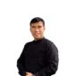 Dr. H. Alirman Sori, S.H., M.Hum., M.M. Anggota DPD/MPR RI Dapil Sumatera Barat