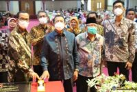 UNP Kini Punya Tiga Laboratorium Baru