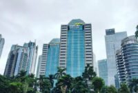 Bank Mandiri saat ini membuka lowongan kerja untuk lulusan diploma hingga sarjana.