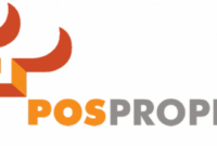 PT POS Properti Indonesia
