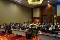 Begini cara Pemerintah Kabupaten Tanah Datar, Sumatera Barat dukung peningkatan investasi 
