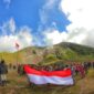 Gunung Talang