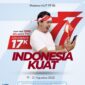 Belanja di 2 Outlet di Pesisir Selatan Ini, Dapatkan Promo Menarik Edisi Kemerdekaan dari Bank Nagari