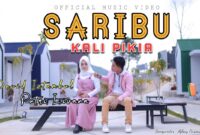Lagu Minang terbaru yang dinyanyikan oleh David Iztambul yang berduet dengan Putri Livana