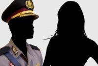 Diduga Mesum dengan Kakak Ipar, Oknum Polisi di Pessel Bersembunyi di Bawah Ranjang Saat Digrebek Warga