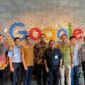 Google Nilai Aturan Hak Cipta Musik di Indonesia Sudah Tidak Relevan
