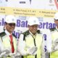 Kampus UNP Bakal Berdiri di Payakumbuh, Wali Kota: Kado Terindah di Akhir Jabatan