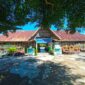 SMAN 1 Sutera 