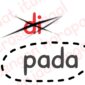 Ilustrasi Seharusnya Preposisi “pada” bukan “di”