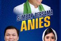 Pastikan Kemenangan Nasdem dan Anies, Cindy Monica Sambangi Sejumlah DPD Nasdem di Sumbar