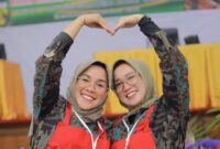 Ilustrasi. Foto: Prokopim Setdakab Pesisir Selatan