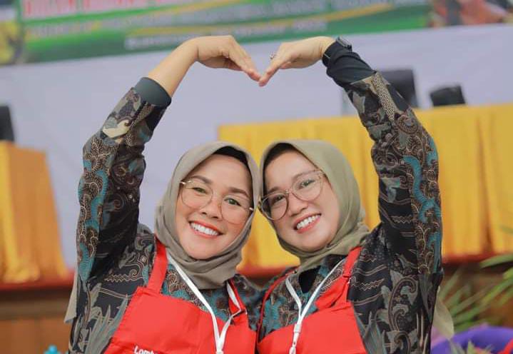Ilustrasi. Foto: Prokopim Setdakab Pesisir Selatan