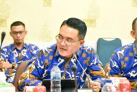 Pinca Bank Nagari Painan Imbau Nasabah Waspadai Modus Penipuan Baru
