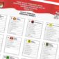 5 Caleg DPR RI dengan Suara Terbanyak di Pessel