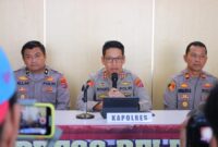 Pemuda Sutera Tuntut Pasar Malam di Pasir Putih Kambang Ditutup, Ini Kata Kapolres Pessel