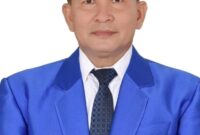 Darwiadi Siap Jembatani Aspirasi Masyarakat di Provinsi