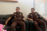 Kejari Pessel Panggil Kabid hingga Kepala Dinas Pendidikan