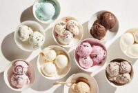 #eskrim_demam