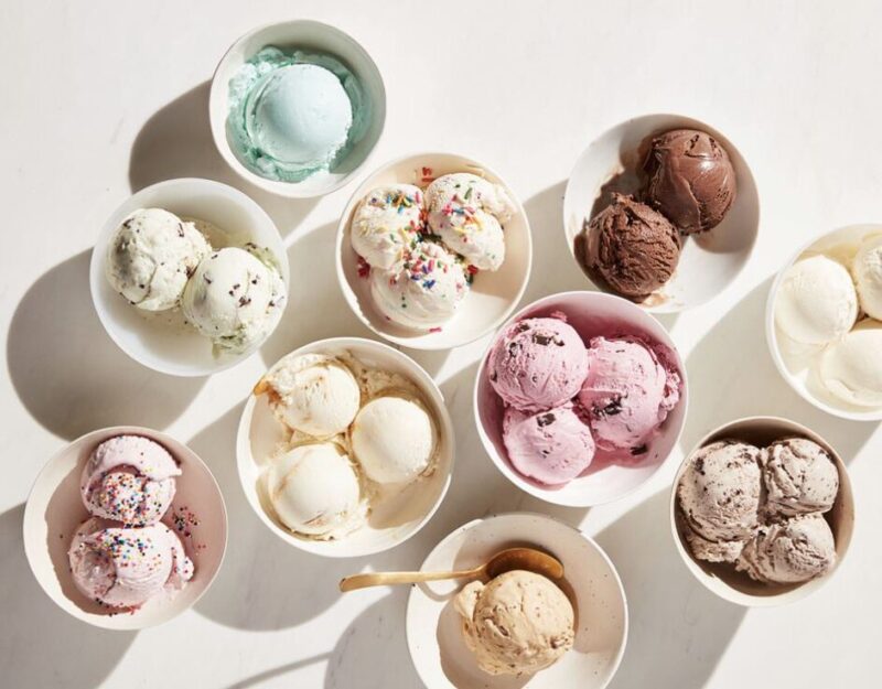 #eskrim_demam