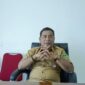 Kepala Dinas Bina Marga, Cipta Karya dan Tata Ruang (BMCKTR) Provinsi Sumatera Barat Era Sukma Munaf Datuak Mangkudum