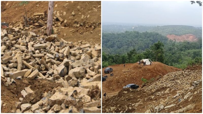 Foto: Dokumentasi Dinas Kominfo Padang Pariaman 