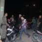 #image_title