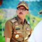 Bupati Pesisir Selatan periode 2016-2021, AKBP (Purn) Hendrajoni Datuak Bando Basau 