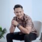 Calon Ketua BPC HIPMI Pesisir Selatan Rahmad Ardiansyah 